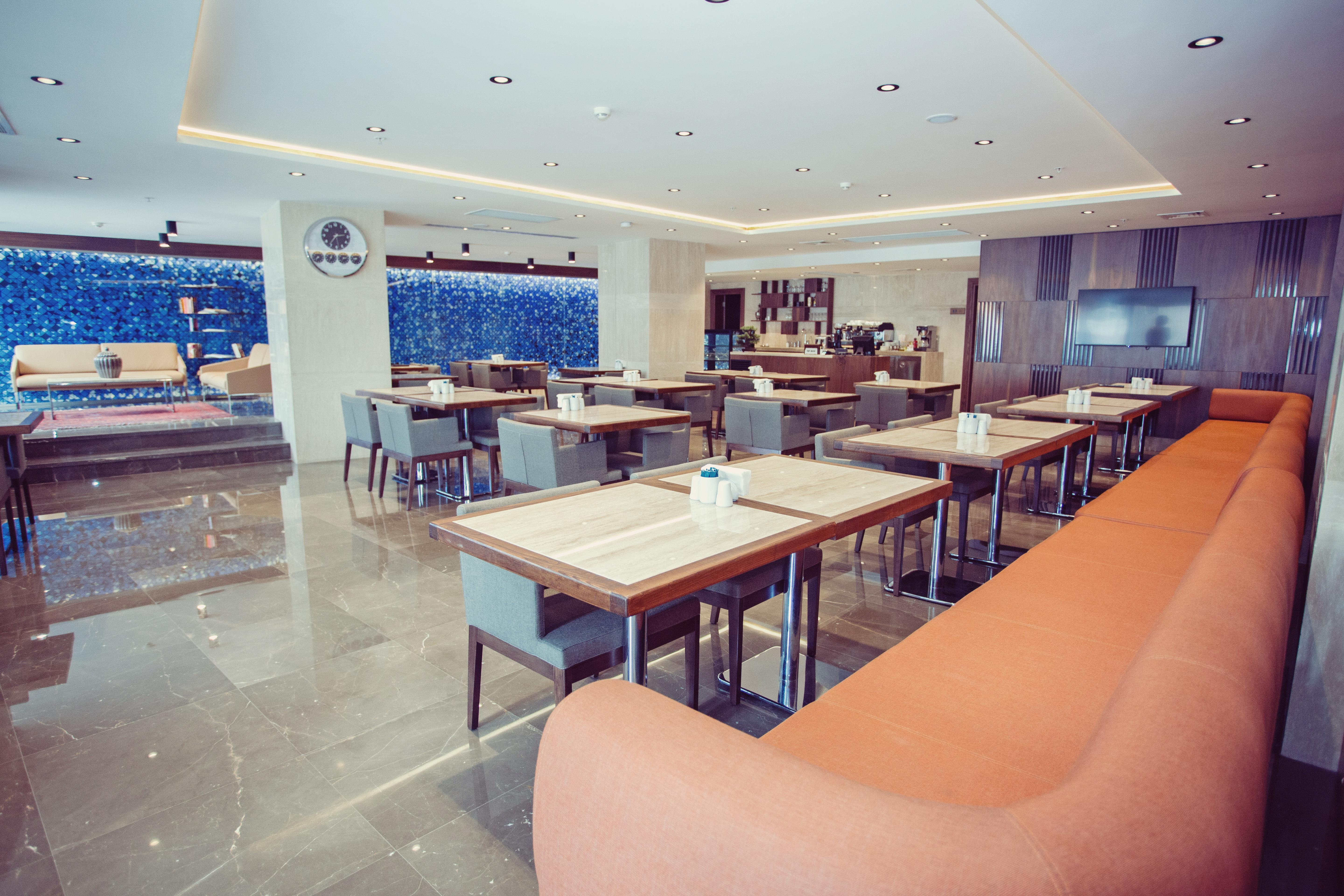 Hotel Fesa Business