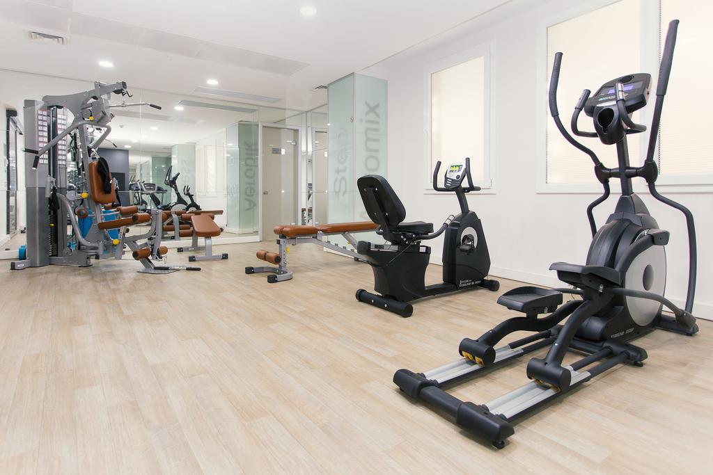 Hotel Fesa Business Gebze