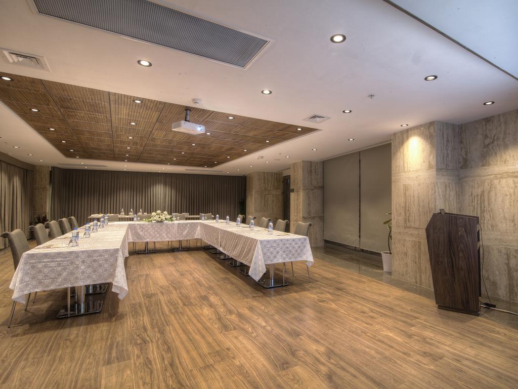 Hotel Fesa Business Gebze