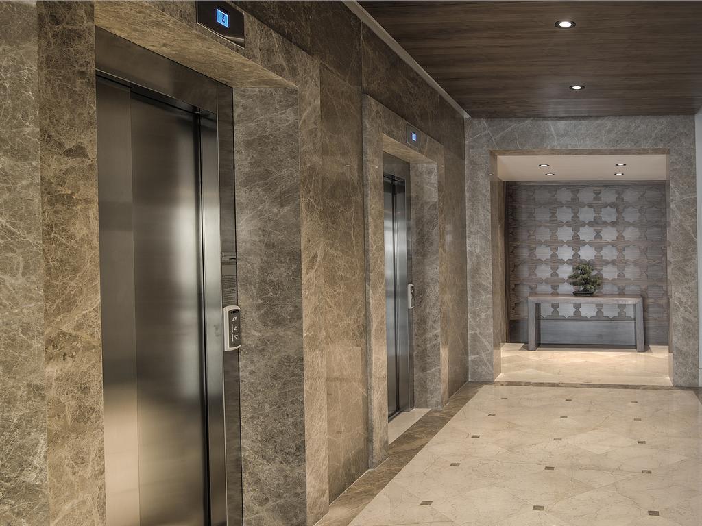 Hotel Fesa Business